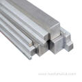 316L Astm Stainless Steel Round Square Bar